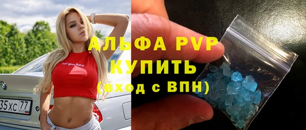 крисы Тотьма