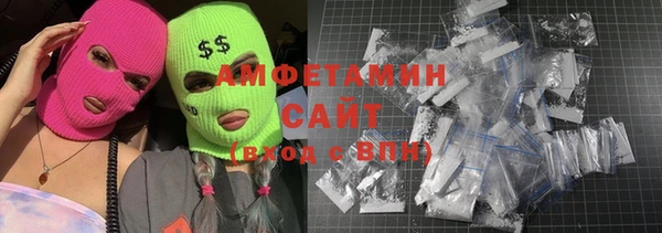 крисы Тотьма