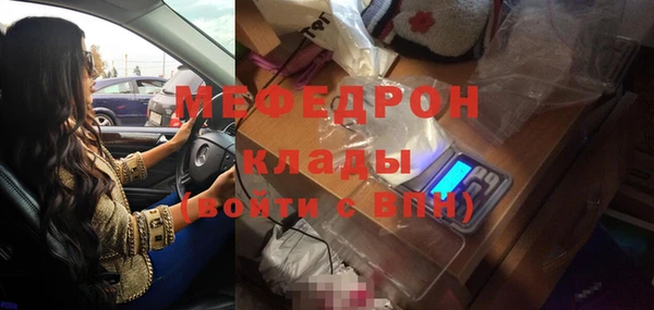 прущие грибы Тутаев